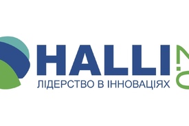 Команда БФ "Вікторія" &ndash; переможець I етапу проєкту HALLI 2.0